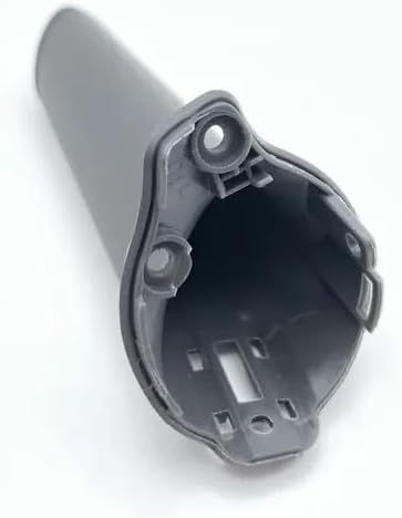 Vista 6 de Camera Drone Parts for DJI Mavic 3 Accessories Arm Foot Landing Gear (Color : Right 1pcs)