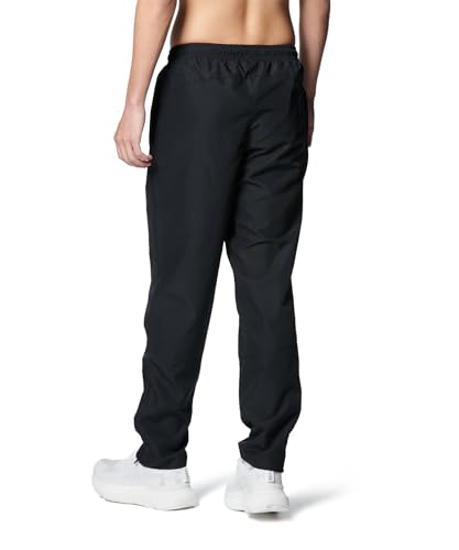 Under Armour Unisex-Adult Men's Ua Icon Legacy Windbreaker Pants3