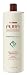 Aura Mint Rejuvenating Shampoo, Rosemary, 33.79-Ounce