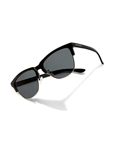 Miniatura 3 de HAWKERS New Classic Gafas de sol Unisex adulto (Pack de 1)