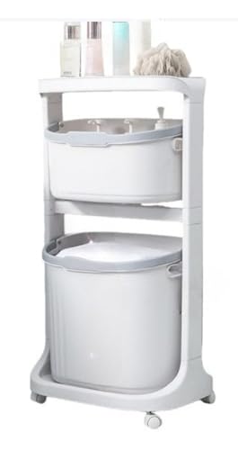 @\z[[bN LX^[t oX[ u[oXPbg h[oXPbg Fiozwea e d˂Ď[  ψ TChnh z[ObY (2i,A)