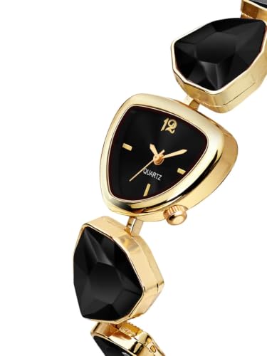 Image of Women's Watch