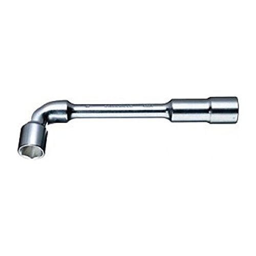 Stahlwille - 4334-29 Llave De Tubos