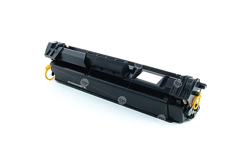 Tinta Y Tóner, Office Product Imagen adicional