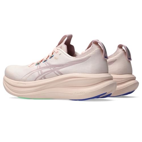 Image of ASICS Gel-Nimbus 28