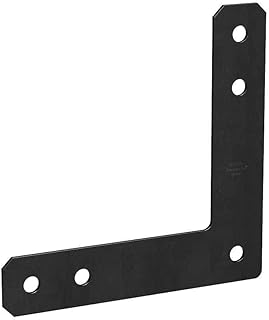 Simpson Strong-Tie 1212HLPC - 12