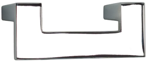 Return to product information