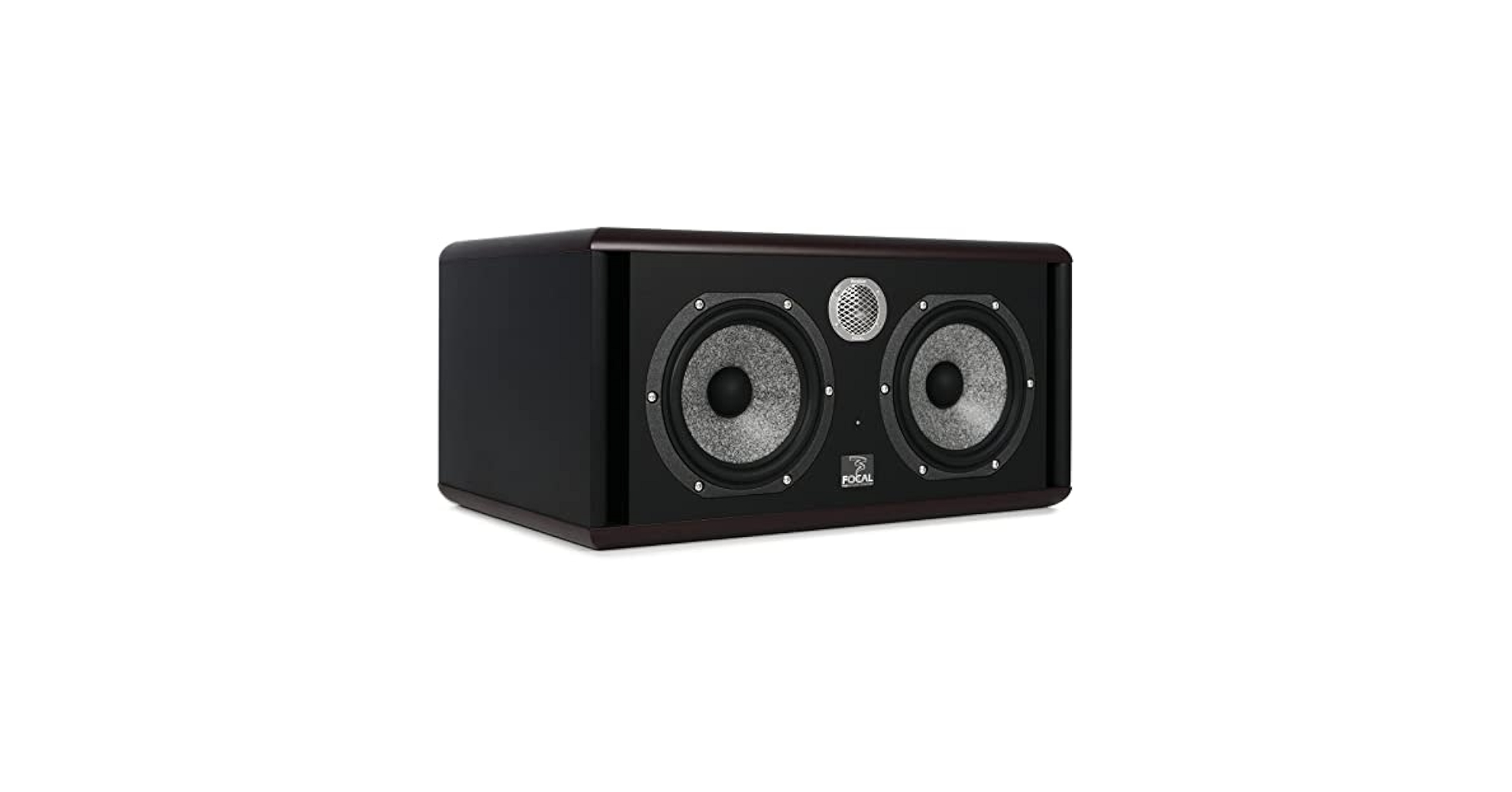 Amazon.co.jp: Focal Twin6 Be : 家電＆カメラ