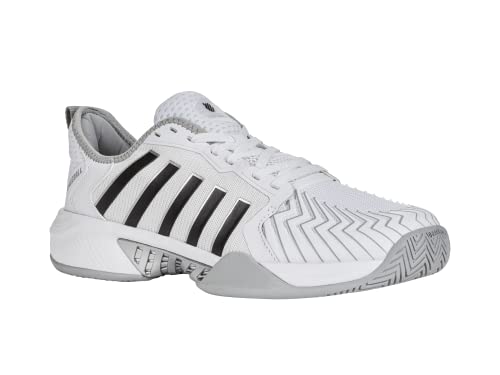 Image of K-Swiss Men's Pickleball Supreme Shoe