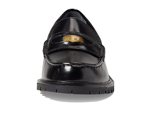 Image of Free People Liv Loafer