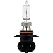 SYLVANIA - 9005 Basic - Halogen Bulb for Headlight and Daytime Running Lights (Contains 1 Bulb)
