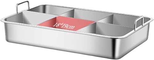 IWEJ ł XeX 4/6/8 d؂ O\  IHEΑΉ ƒEƖp ԂԁEĂp (6}X,Vo[)