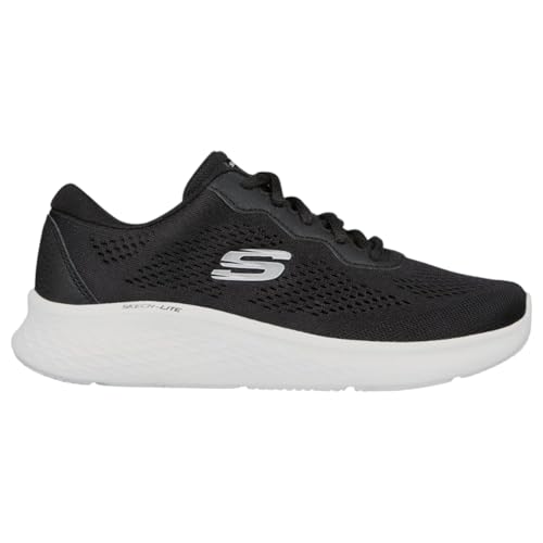 Image of Skechers Womens Skech Lite Pro Perfect Time Sneakers
