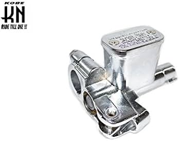 FAJR出品 2WAYガーリーベスト | [公式]ニコアンド（niko and ）通販