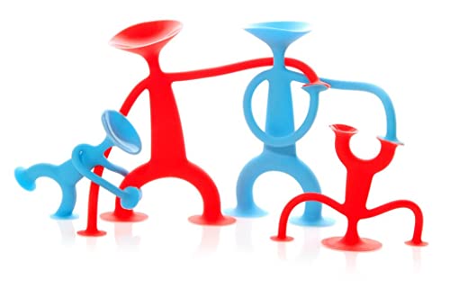 Micro Telecamera Spia Con Infrarossi E Sensore Di Movimento - Batteria 1500mAh, Autonomia Fino A 30 Giorni - Foto 11