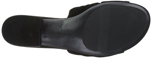 Image of Naturalizer Mila Sandal
