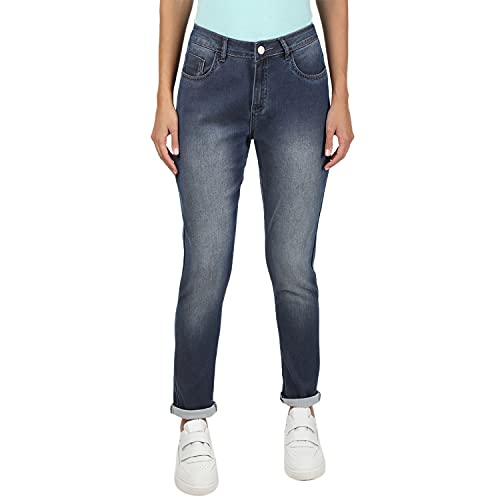 Image of Monte Carlo Women Casual Pants