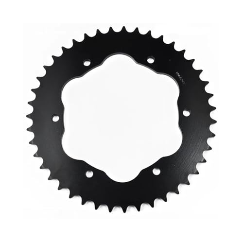 1199 1299 1103 V4 V4S 1200 Xg[gt@C^[pLAtoCNpAXvPbg(41T)