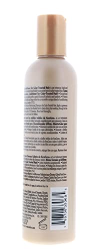 Keracare Moisturizing Conditioner Avlon 8 Oz Conditioner For Unisex #TOP3