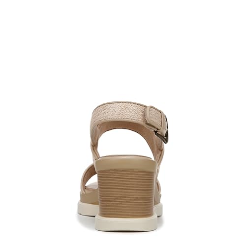 Naturalizer womens Livia3