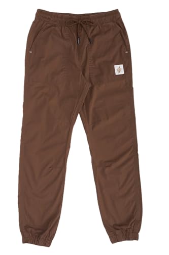 Image of Pantaloons Junior Boys Casual Pants