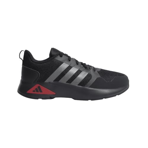 Image of adidas Men Laufen Speed M Running Shoe