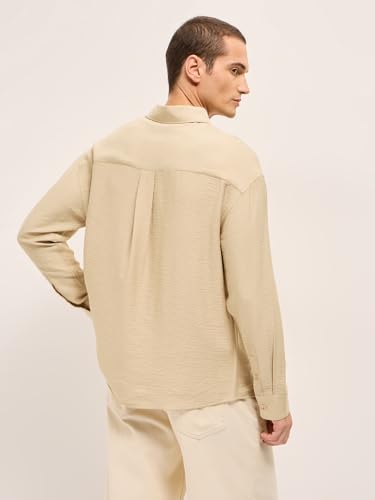 Image of THE Bear House Men Shirt