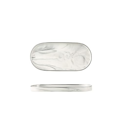 T[rOgC ze oX[ gC gC[gC  ʑ ϕi A}es[ Xg[W gC T[rOvb^[ (A,S)