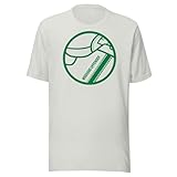 Bremen Weekend Offender Unisex t-Shirt