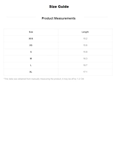 Oyoangle Women's Solid Seamless Shapewear Bodysuit Tummy Control Brief Romper Top Khaki M #TOP6