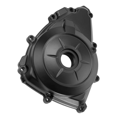 Couvercle de stator moto pour YZF R3 et MT 03 carter côté gauche