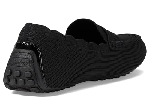Image of Skechers Women's Cleo Driver Power Couples Sneakers