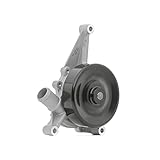 Kompatibel mit JAGUAR XF (J05,CC9), S-Type (X200), XJ (X350,X358,X35,_J12,_J24)