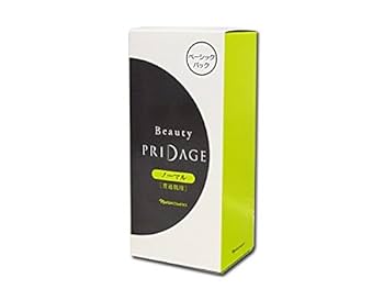 お買得 ナリス化粧品 ビューティプリダージ ポレーション用美容