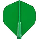 COSMO DARTS
