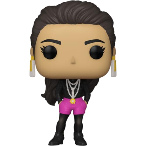 Sale Funko Pop! Tv: Marvel: She-Hulk - Nikki