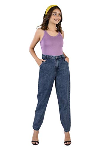 FREAKINS Women’s Loose Fit Pants FREAKINS Women’s Loose Fit Pants