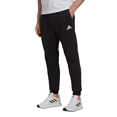 Image of adidas Men's Regular Track Pants