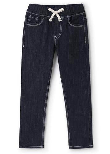 chopper club Boys Jeans - Stretchable Denim Pants in Slim Fit