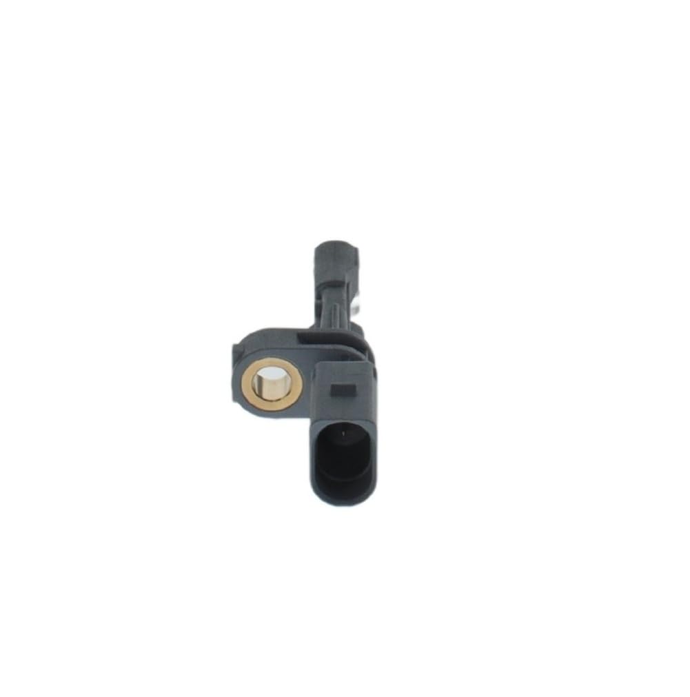 Bosch Raddrehzahlsensor DrehzahlfŸhler 0 986 594 606