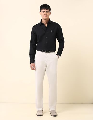 Image of U.S. POLO ASSN. Apparel Shirt