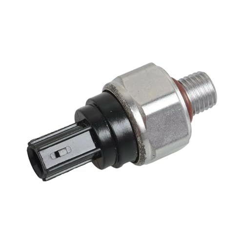 Capteur pression d'huile 28610R36004 haute sensibilité Acura ZDX TSX