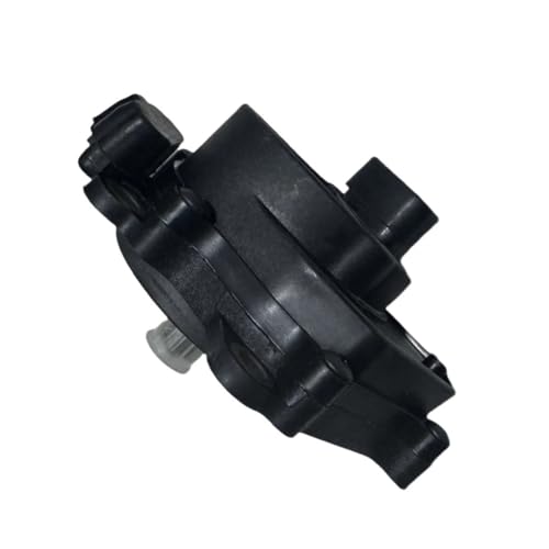 Boîtier de transfert ATV résout les pannes 4Wd sur HS500 HS700 P115000271210000