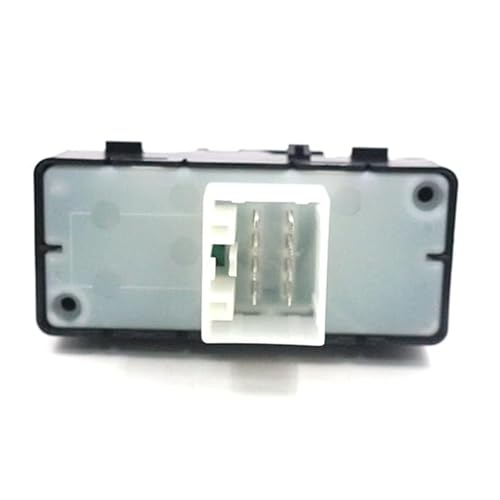 Commande de lève-vitre pour Dodge Chrysler OEM 4602785AA côté droit - 2