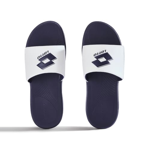 Image of Lotto Men Adapto Slides