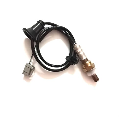 Capteur 89465-12860 sonde lambda de rechange pour echappement automobile