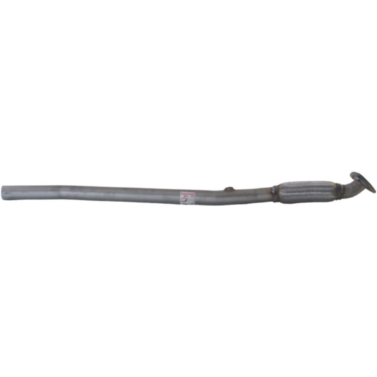 BOSAL Abgasrohr 800-335