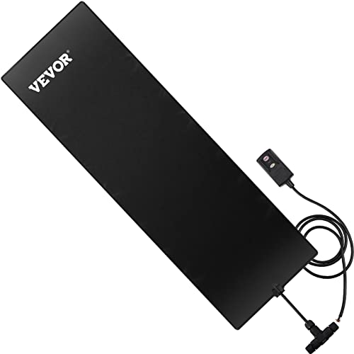 Amazon Best Sellers Best DeIcing Cables & Mats