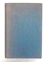 United Nations, N.Y. B0007E1FF8 Book Cover