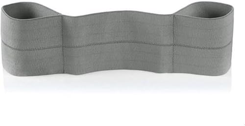 ؗ̓g[jO, x`vXohXOAtBbglXp[teBOohedʋx`vXXOVbg[NAEgW̓G{[X[ũT|[g܂ (S,O[)